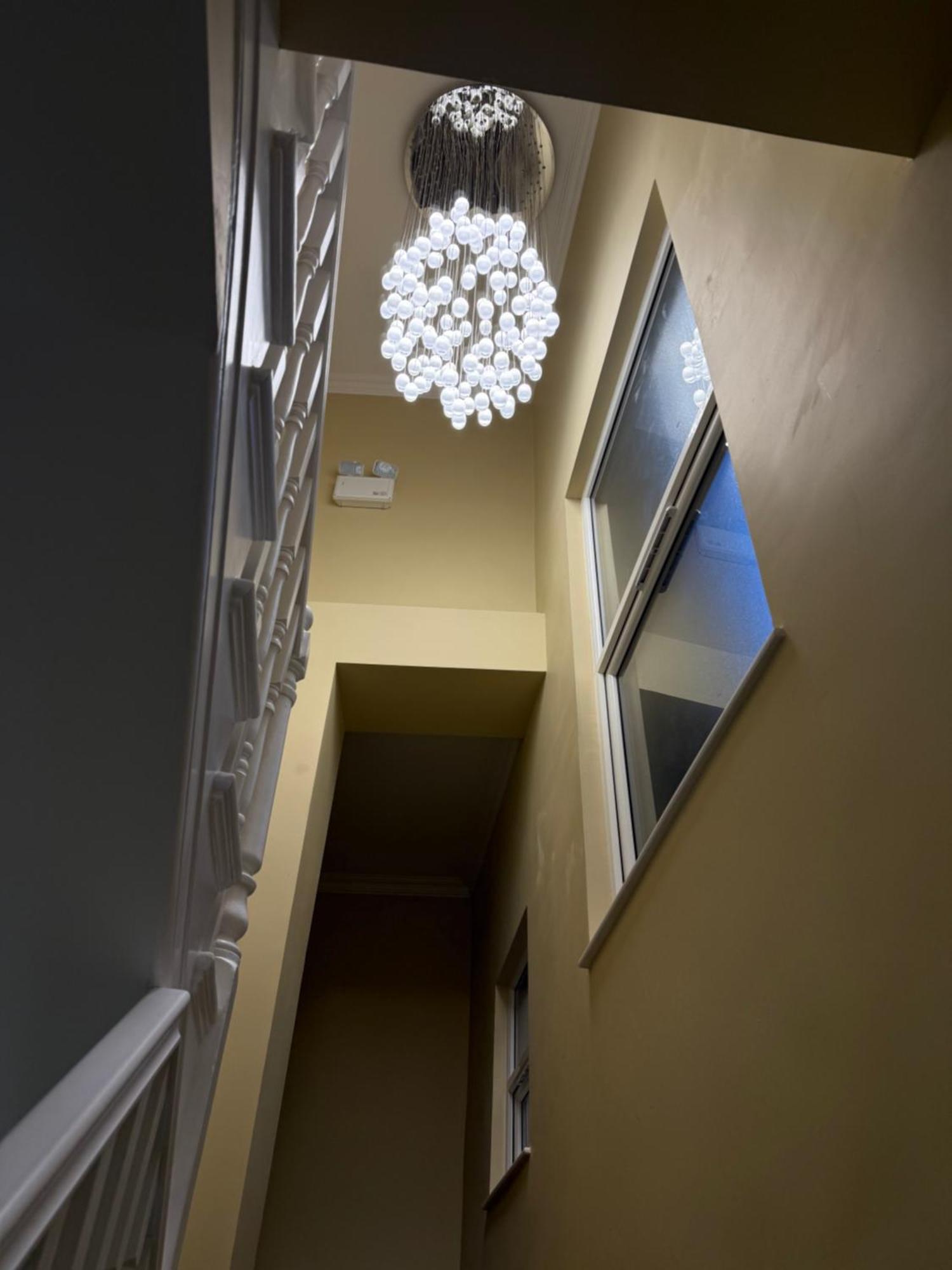 Green Ariana Hotel - Near Wembley And Central 런던 외부 사진